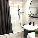 Apartament Lyma - Monteur S34