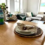 Apartament Lyma - Monteur S34 *