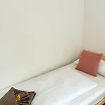 Lyma - Monteur S34 Apartament *