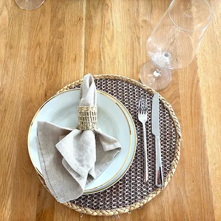 Lyma Suites - Family Suite S34 - Neu Kernsaniert *