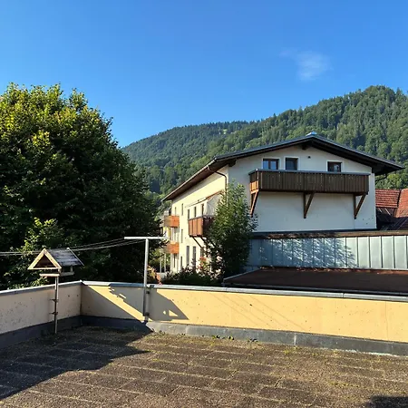 Apartament Lyma - Monteur S34
