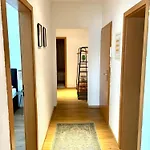 Appartement Lyma - Monteur S34 *