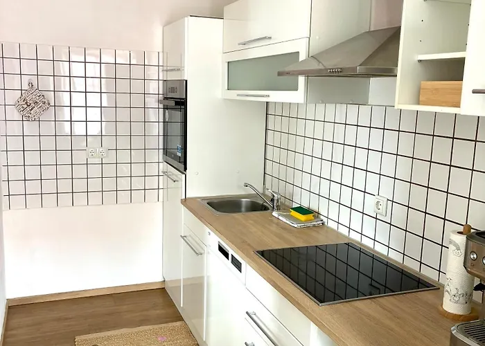 Lyma - Monteur S34 Immenstadt im Allgäu